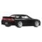 Masina metalica, Hot Wheels Premium, Car Culture, 1994 Nismo 270R (S14), JKD99