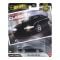Masina metalica, Hot Wheels Premium, Car Culture, 1994 Nismo 270R (S14), JKD99