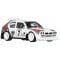 Masina metalica, Hot Wheels Premium, Car Culture, Thrill Climbers, Lancia Delta S4, JKF01