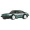 Masina metalica, Hot Wheels Premium, Car Culture, Jaguar XJS, JKF02