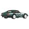 Masina metalica, Hot Wheels Premium, Car Culture, Jaguar XJS, JKF02