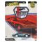 Masina metalica, Hot Wheels Premium, Car Culture, Jaguar XJS, JKF02