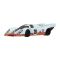 Masina metalica, Hot Wheels Premium, Car Culture, Porsche 917K, JKF03