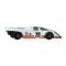 Masina metalica, Hot Wheels Premium, Car Culture, Porsche 917K, JKF03