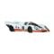 Masina metalica, Hot Wheels Premium, Car Culture, Porsche 917K, JKF03