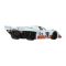 Masina metalica, Hot Wheels Premium, Car Culture, Porsche 917K, JKF03