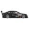 Masina metalica, Hot Wheels Premium, Car Culture, Aero Styles, 2008 Audi A4 Touring Car, JKF04