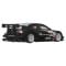 Masina metalica, Hot Wheels Premium, Car Culture, Aero Styles, 2008 Audi A4 Touring Car, JKF04