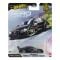 Masina metalica, Hot Wheels Premium, Car Culture, Aero Styles, 2008 Audi A4 Touring Car, JKF04