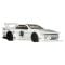 Masina metalica, Hot Wheels Premium, Car Culture, Aero Styles, LB-Kaido Works Nissan R32 Skyline GT-R, JKF05
