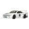 Masina metalica, Hot Wheels Premium, Car Culture, Aero Styles, LB-Kaido Works Nissan R32 Skyline GT-R, JKF05