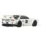 Masina metalica, Hot Wheels Premium, Car Culture, Aero Styles, LB-Kaido Works Nissan R32 Skyline GT-R, JKF05