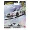 Masina metalica, Hot Wheels Premium, Car Culture, Aero Styles, LB-Kaido Works Nissan R32 Skyline GT-R, JKF05