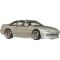 Masina metalica, Hot Wheels Premium, Modern Classics Toyota Soarer 2026, JKF15