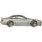 Masina metalica, Hot Wheels Premium, Modern Classics Toyota Soarer 2026, JKF15