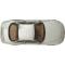 Masina metalica, Hot Wheels Premium, Modern Classics Toyota Soarer 2026, JKF15