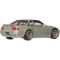 Masina metalica, Hot Wheels Premium, Modern Classics Toyota Soarer 2026, JKF15