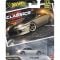 Masina metalica, Hot Wheels Premium, Modern Classics Toyota Soarer 2026, JKF15