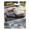 Masina metalica, Hot Wheels Premium, Car Culture, Porsche 993 GT2, JKF16