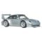 Masina metalica, Hot Wheels Premium, Car Culture, Porsche 993 GT2, JKF16