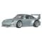 Masina metalica, Hot Wheels Premium, Car Culture, Porsche 993 GT2, JKF16