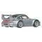Masina metalica, Hot Wheels Premium, Car Culture, Porsche 993 GT2, JKF16