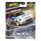 Masina metalica, Hot Wheels Premium, Car Culture, Mazda 323 GTR, JKF17