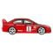 Masina metalica, Hot Wheels Premium, Car Culture, Thrill Climbers, Mitsubishi Lancer Evolution VI, JKF19