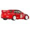 Masina metalica, Hot Wheels Premium, Car Culture, Thrill Climbers, Mitsubishi Lancer Evolution VI, JKF19