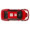 Masina metalica, Hot Wheels Premium, Car Culture, Thrill Climbers, Mitsubishi Lancer Evolution VI, JKF19