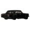 Masina metalica, Hot Wheels Premium, Car Culture, Thrill Climbers, Mercedes-Benz 300 SEL 6.8 AMG, JKF20
