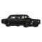 Masina metalica, Hot Wheels Premium, Car Culture, Thrill Climbers, Mercedes-Benz 300 SEL 6.8 AMG, JKF20