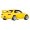 Masina metalica, Hot Wheels Premium, Car Culture, Thrill Climbers, Subaru Impreza WRX, JKF21
