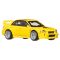 Masina metalica, Hot Wheels Premium, Car Culture, Thrill Climbers, Subaru Impreza WRX, JKF21