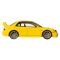 Masina metalica, Hot Wheels Premium, Car Culture, Thrill Climbers, Subaru Impreza WRX, JKF21