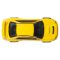 Masina metalica, Hot Wheels Premium, Car Culture, Thrill Climbers, Subaru Impreza WRX, JKF21