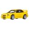 Masina metalica, Hot Wheels Premium, Car Culture, Thrill Climbers, Subaru Impreza WRX, JKF21