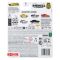 Masina metalica, Hot Wheels Premium, Car Culture, Thrill Climbers, Subaru Impreza WRX, JKF21