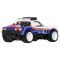 Masina metalica, Hot Wheels Premium, Car Culture, Thrill Climbers, Porsche 914 Safari, JKF22