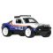 Masina metalica, Hot Wheels Premium, Car Culture, Thrill Climbers, Porsche 914 Safari, JKF22
