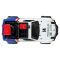 Masina metalica, Hot Wheels Premium, Car Culture, Thrill Climbers, Porsche 914 Safari, JKF22