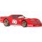 Masina metalica, Hot Wheels Premium, Car Culture, 76 Greenwood Corvette, JKF24