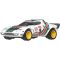 Masina metalica, Hot Wheels Premium, Car Culture, Lancia Stratos, JKF26