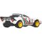 Masina metalica, Hot Wheels Premium, Car Culture, Lancia Stratos, JKF26