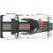 Masina metalica, Hot Wheels Premium, Car Culture, Lancia Stratos, JKF26