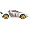 Masina metalica, Hot Wheels Premium, Car Culture, Lancia Stratos, JKF26