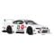 Masina metalica, Hot Wheels Premium, Car Culture, Aero Styles, LB Super Silhouette Nissan Silvia (S15), JKF34