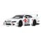 Masina metalica, Hot Wheels Premium, Car Culture, Aero Styles, LB Super Silhouette Nissan Silvia (S15), JKF34