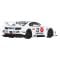 Masina metalica, Hot Wheels Premium, Car Culture, Aero Styles, LB Super Silhouette Nissan Silvia (S15), JKF34
