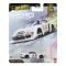 Masina metalica, Hot Wheels Premium, Car Culture, Aero Styles, LB Super Silhouette Nissan Silvia (S15), JKF34